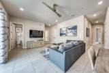 7770 Sandy Ridge Drive - Photo 8