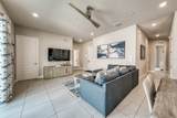 7770 Sandy Ridge Drive - Photo 9