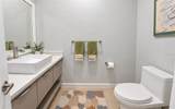 1984 Greenbriar Terrace - Photo 13