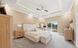 1984 Greenbriar Terrace - Photo 15