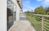 1984 Greenbriar Terrace - Photo 19