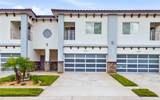 1984 Greenbriar Terrace - Photo 2