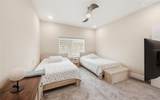 1984 Greenbriar Terrace - Photo 23