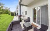 1984 Greenbriar Terrace - Photo 26