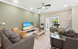 1984 Greenbriar Terrace - Photo 4