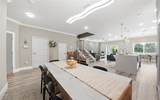 1984 Greenbriar Terrace - Photo 8