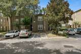 420 Summit Ridge Place - Photo 1