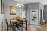420 Summit Ridge Place - Photo 10
