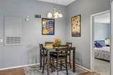 420 Summit Ridge Place - Photo 11