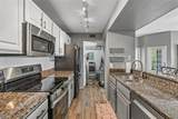 420 Summit Ridge Place - Photo 12