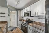 420 Summit Ridge Place - Photo 13