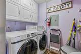 420 Summit Ridge Place - Photo 14