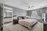 420 Summit Ridge Place - Photo 15