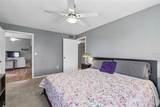 420 Summit Ridge Place - Photo 16