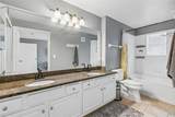 420 Summit Ridge Place - Photo 17