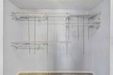420 Summit Ridge Place - Photo 18