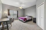 420 Summit Ridge Place - Photo 19