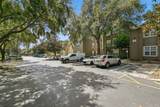 420 Summit Ridge Place - Photo 2