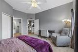 420 Summit Ridge Place - Photo 20
