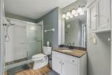 420 Summit Ridge Place - Photo 21