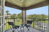 420 Summit Ridge Place - Photo 22