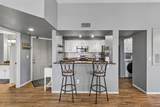 420 Summit Ridge Place - Photo 5