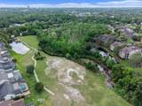 420 Summit Ridge Place - Photo 55