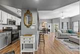 420 Summit Ridge Place - Photo 6