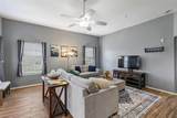 420 Summit Ridge Place - Photo 7