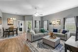 420 Summit Ridge Place - Photo 8