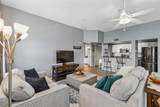 420 Summit Ridge Place - Photo 9