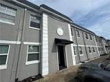 2755 L B Mcleod Road - Photo 1