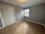 2755 L B Mcleod Road - Photo 10