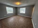 2755 L B Mcleod Road - Photo 11