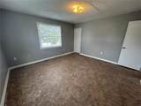 2755 L B Mcleod Road - Photo 12