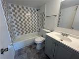 2755 L B Mcleod Road - Photo 13