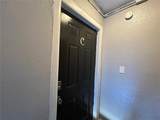 2755 L B Mcleod Road - Photo 2