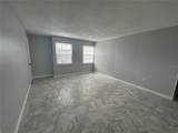 2755 L B Mcleod Road - Photo 3