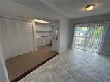 2755 L B Mcleod Road - Photo 4