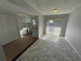 2755 L B Mcleod Road - Photo 5