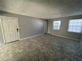2755 L B Mcleod Road - Photo 6