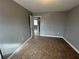 2755 L B Mcleod Road - Photo 7
