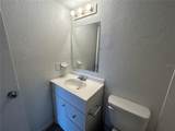 2755 L B Mcleod Road - Photo 8