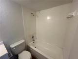 2755 L B Mcleod Road - Photo 9