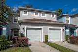 2108 Abercorn Court - Photo 1