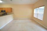 2108 Abercorn Court - Photo 10