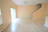 2108 Abercorn Court - Photo 11