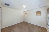 2108 Abercorn Court - Photo 12