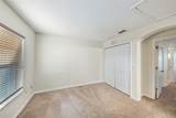 2108 Abercorn Court - Photo 13