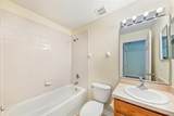 2108 Abercorn Court - Photo 14